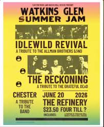 WatkinsGlen2026-06-20TheRefineryCharlestonSC (1).jpg